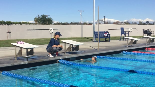 coachwater.JPG